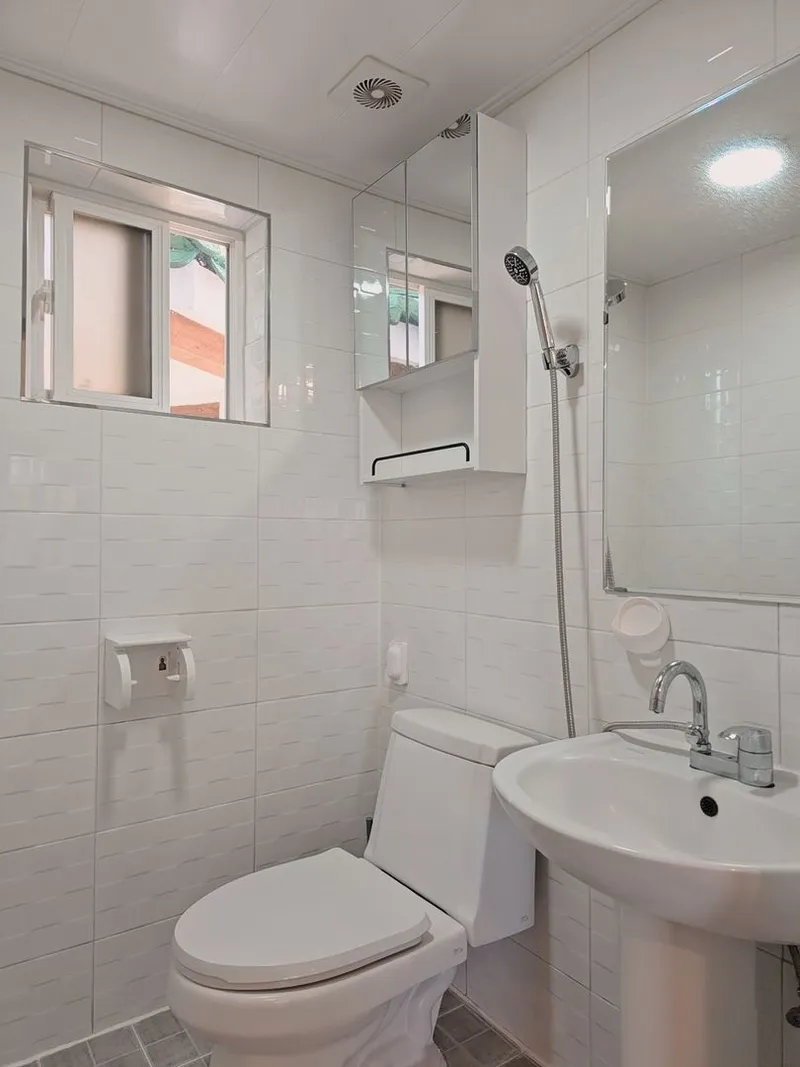 [Aewol, Jeju] #Best location #Large garden #Pets welcome #Value for money #Emotional accommodation 7