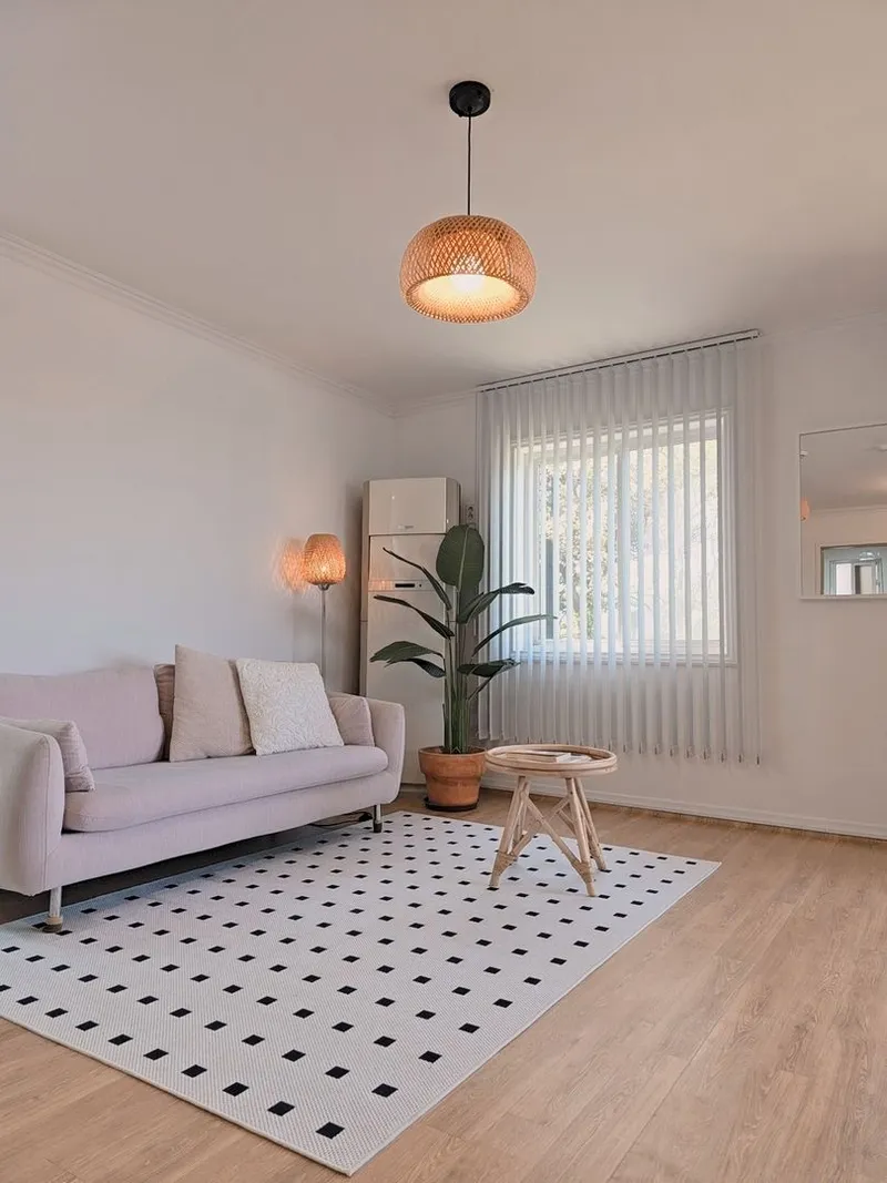 [Aewol, Jeju] #Best location #Large garden #Pets welcome #Value for money #Emotional accommodation 10