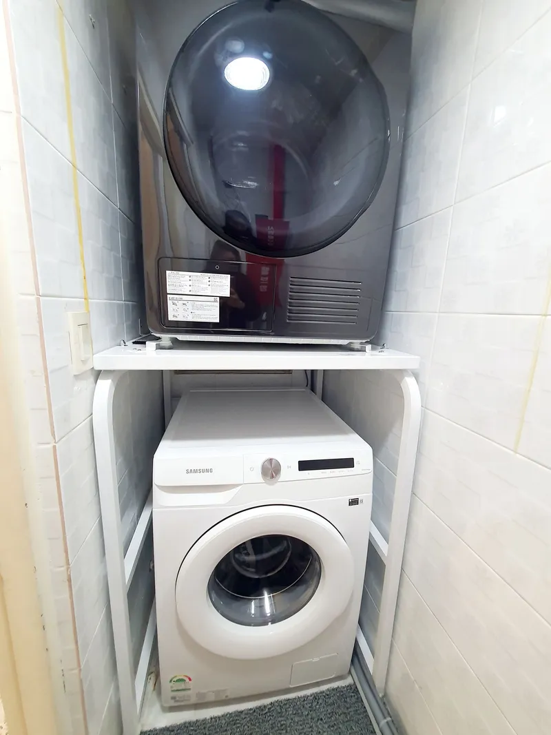 [Bucheon] Short-term available Gositel for women only 9