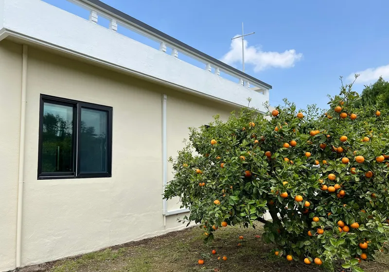 [Aewol, Jeju] Private two-room detached house 31