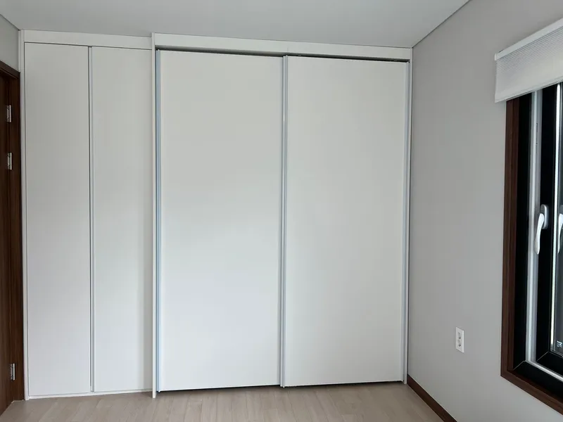 [Aewol, Jeju] Private two-room detached house 17