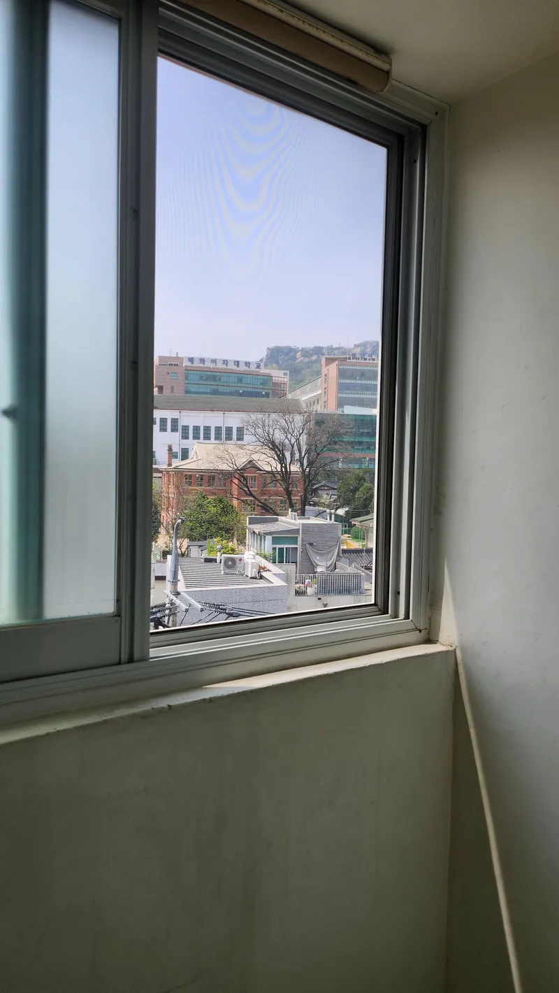 [서울 종로] 오월2 8