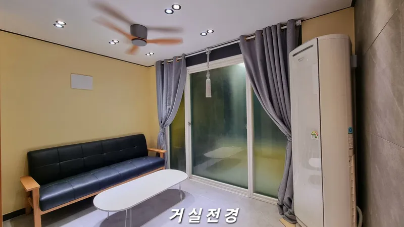 [Danyang][Danyang, Chungcheongbuk-do] The best place for relaxation and travel. 2