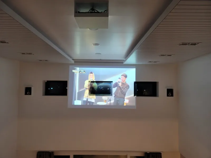 [제주 한경][제주 협재] 판포 오션뷰가 보이는 풀하우스 독채 31