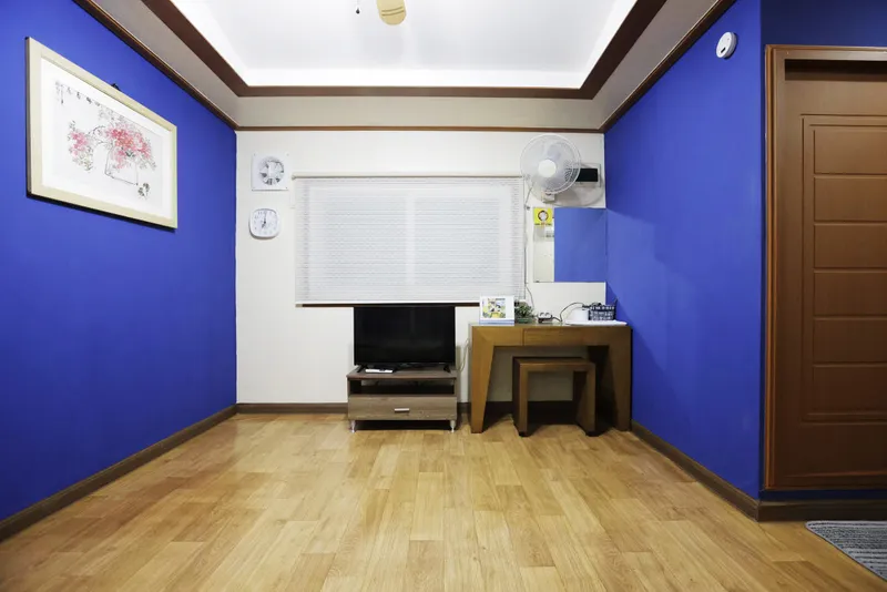 [강원 정선] 동해 묵호까지 차량 30분 거리 펜션 늘봄 6