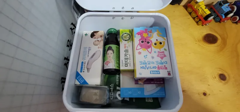 [서귀포 안덕] 오직 한팀 한가족을 위한 프라이빗한 독채 풀빌라 31
