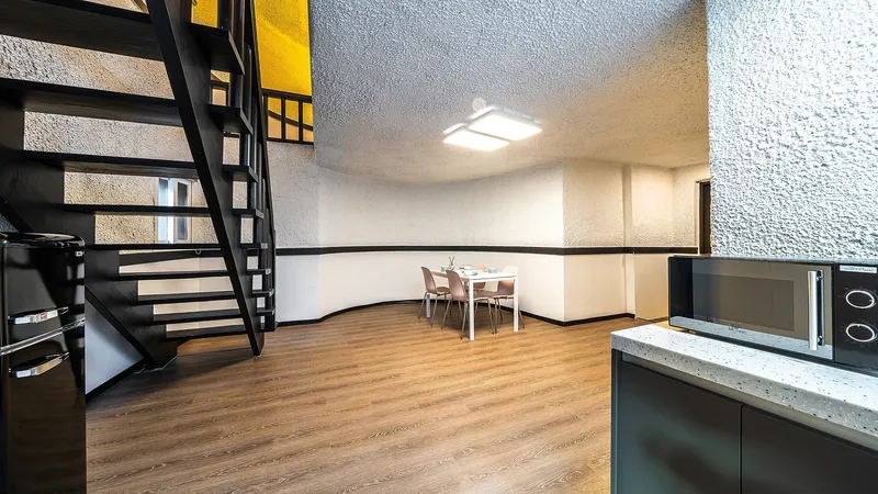 [Gapyeong] Pet-friendly pension with private terrace and private pool #Mozzarella2 5