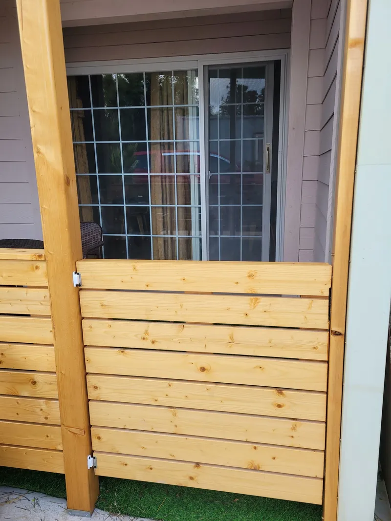 [Gangjeong-dong, Seogwipo] Green Country House, Affordable Studio #PetFriendly 30