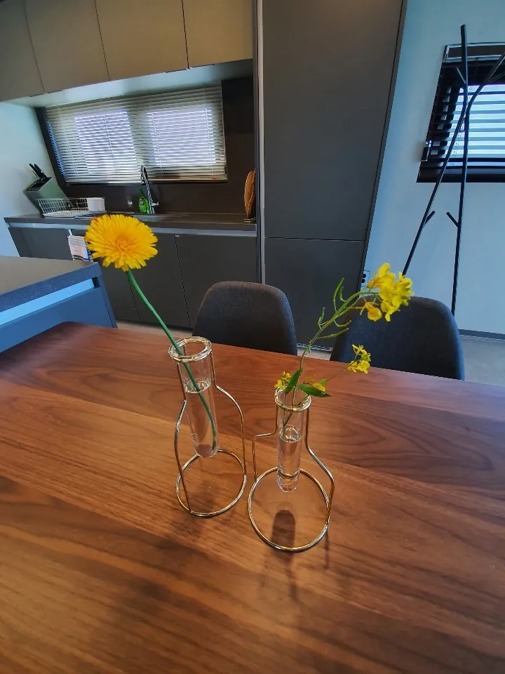 [Gujwa, Jeju] Hadobada Premium Full Ocean View Duplex Pension 12