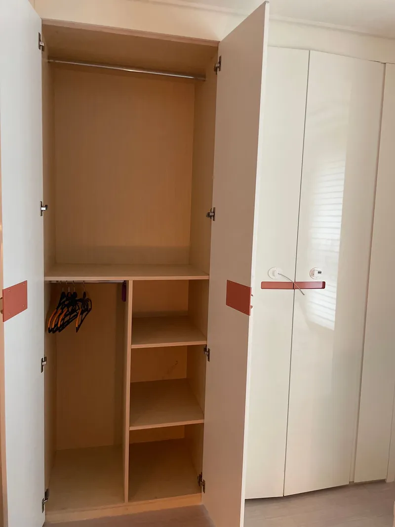 [Sejong] 5 minutes from the food alley in Naseong-dong in front of BRT (single-person accommodation) 20