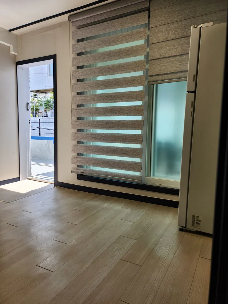 [Gangnam, Seoul] Super special price ShinnonhyeonㆍEonju Station Two Room A 202 10