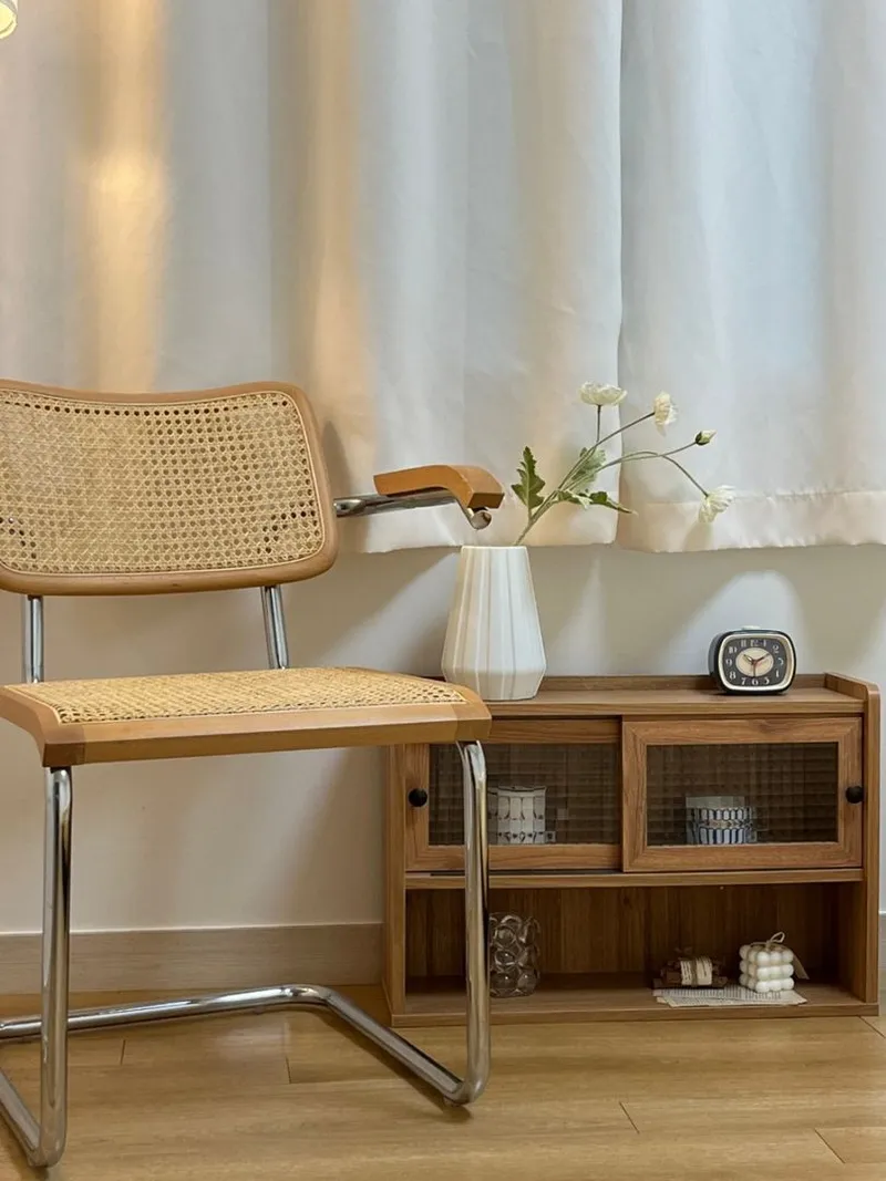 [Gujwa, Jeju] Jeju Emotional Accommodation, Ocean View Pension #Group Room 47