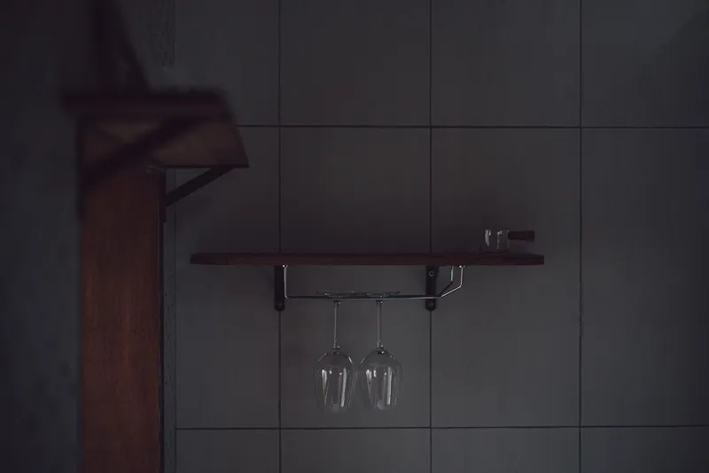 [제주 구좌] 동쪽에 위치한 강성 풍차마을 전객실 바다뷰 감상 돌집 B동 3