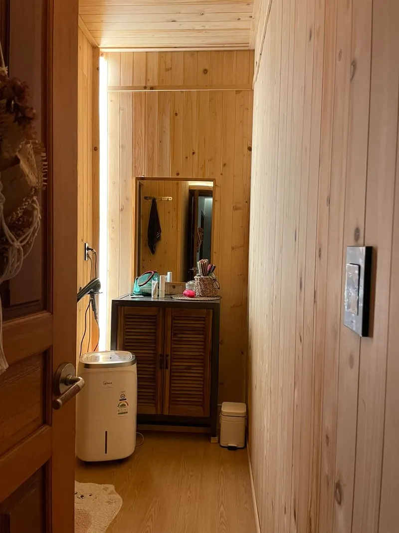 [Aewol, Jeju] A detached house with a yard overlooking the sea and Mt. Halla 6