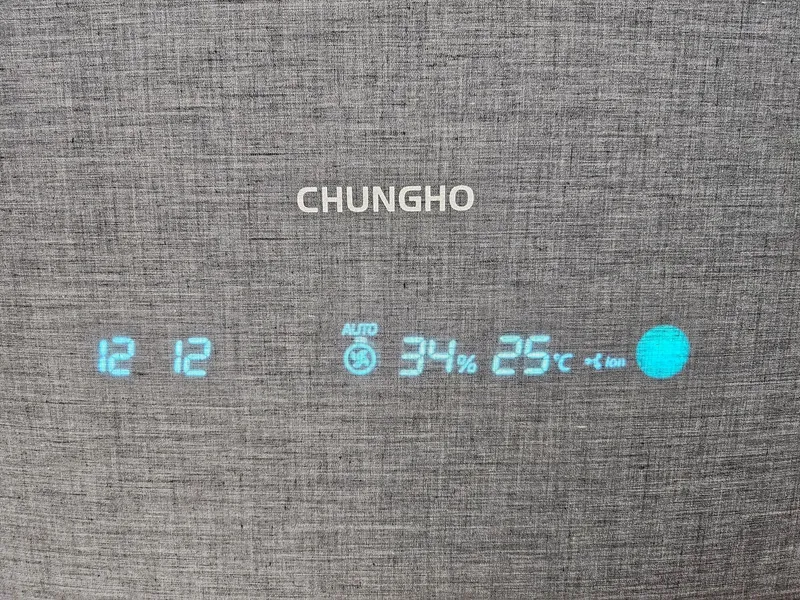 [Cheongju][Cheongju, Chungcheongbuk-do] Officetel located near residential area with convenient facilities 16