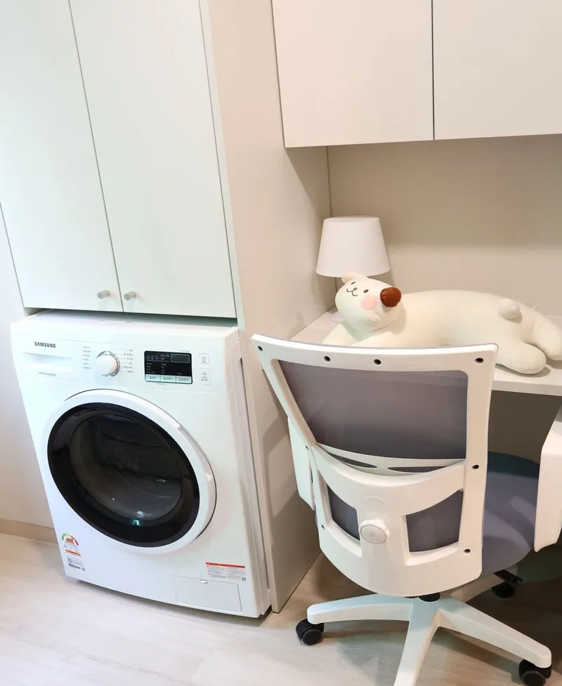 [Songpa, Seoul] Munjeong-dong Premium One-roomtel / Jangji Station, Munjeong Station Super-close 19
