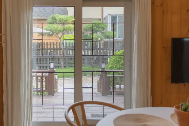 [Gongju] Insta-worthy three-room independent Korean house #Near Sejong #One-week exclusive 17
