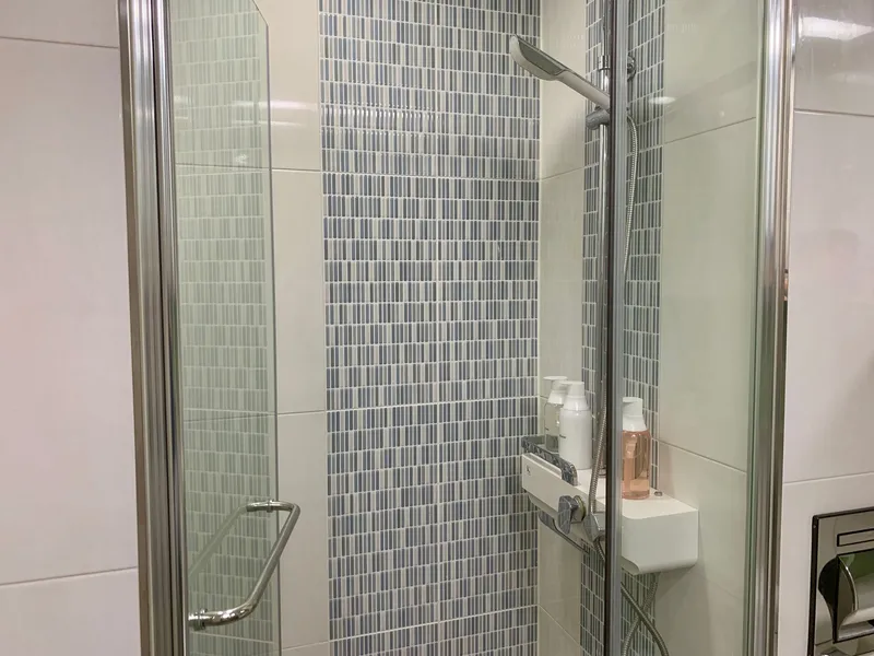 [Hanam] Comfortable and clean new Misa Station Carol 7