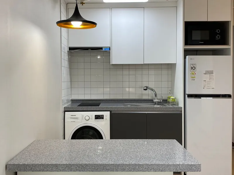 [Busanjin, Busan] Busan Seomyeon, cost-effective 12