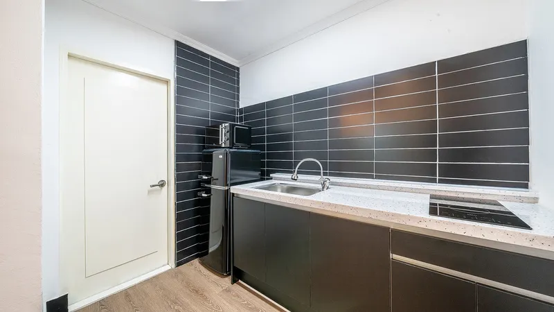 [Gapyeong] Dog-friendly pension with private terrace and private pool #Cream1 6