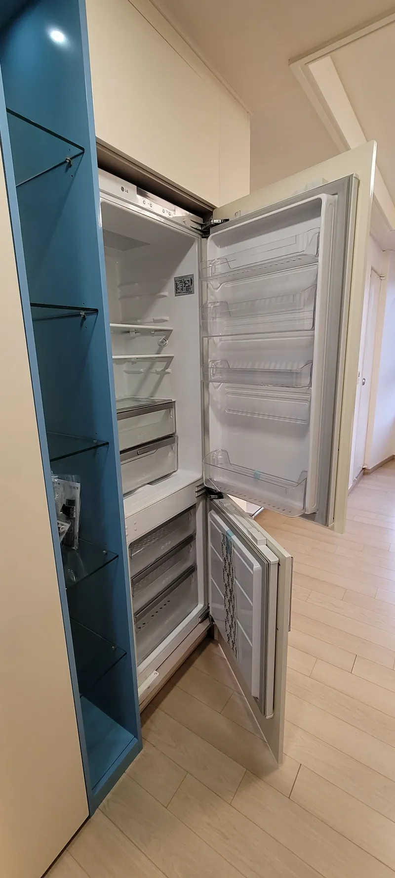 [Cheongju][Cheongju Osong] Short-term customized management tower for walking to and from the Life Science Complex and the Ministry of Food and Drug Safety 7