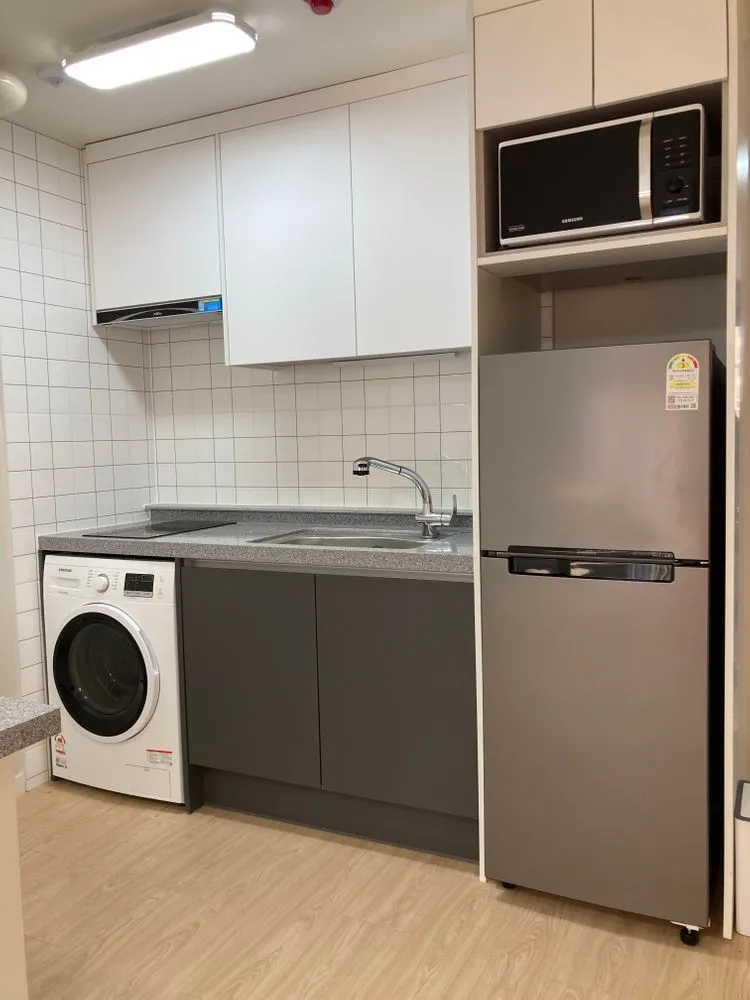 [부산 부산진] 부산서면 오피스텔 8