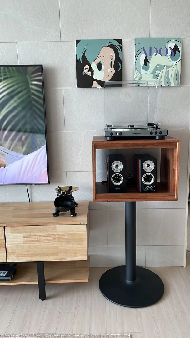 [Andeok, Seogwipo] Comfortable accommodation near Sanbangsan Sagye Beach 10