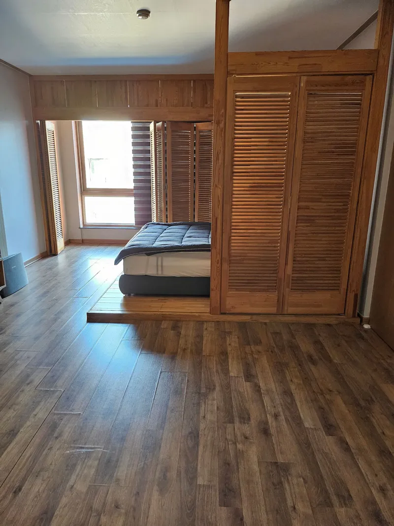 [Cheongju][Cheongju, Chungcheongbuk-do] Officetel located near residential area with convenient facilities 2