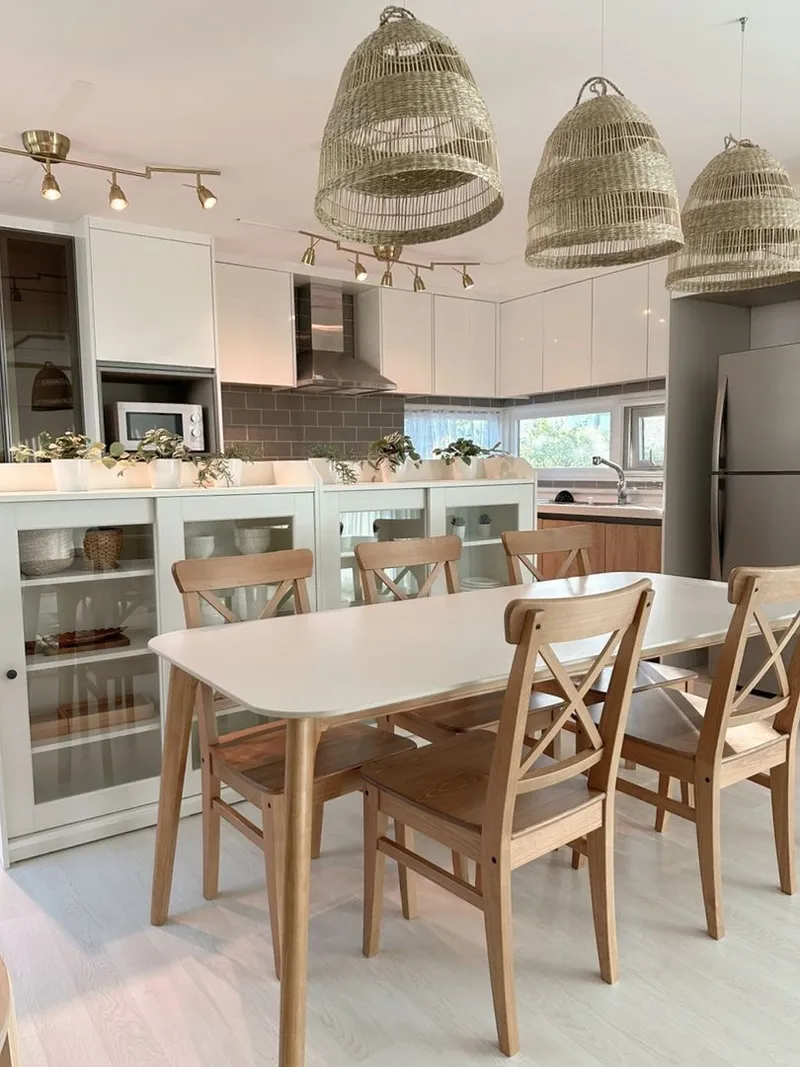 [Hallim, Jeju] Independent townhouse 26