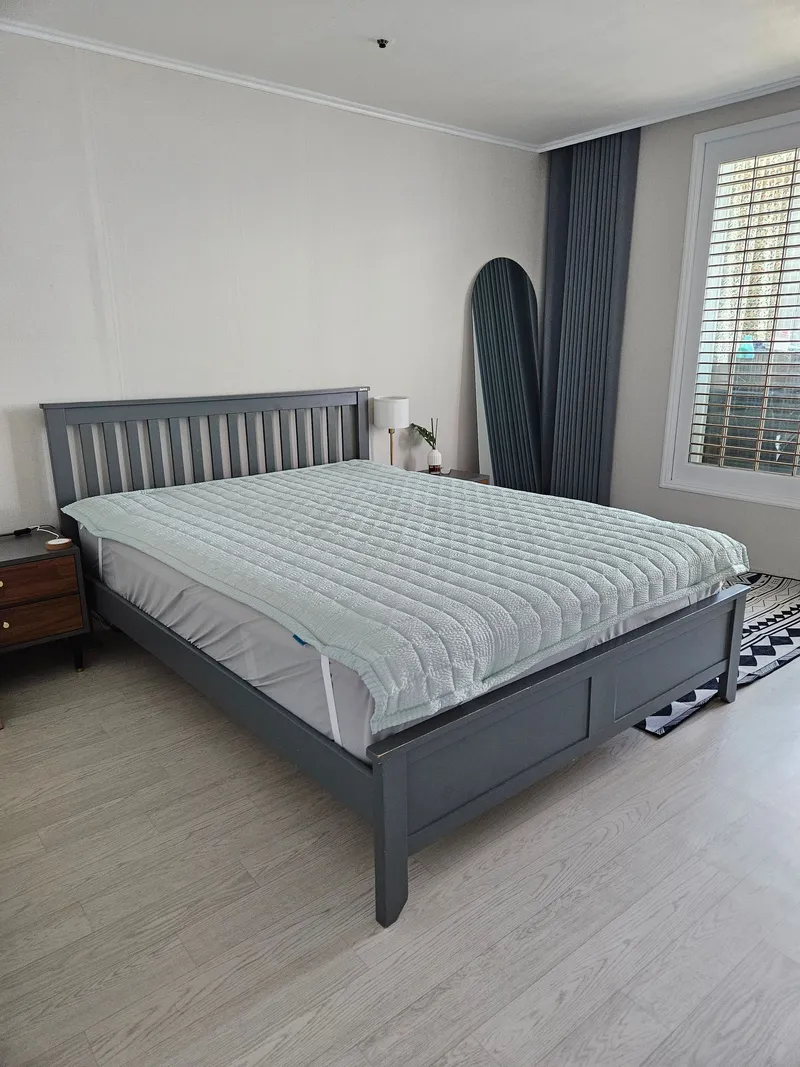 [Seo-gu, Busan] Songdo (Songdo Beach Three-room Apartment) 61