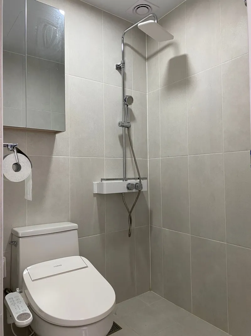 [Busanjin, Busan] New construction in Munhyeon-dong, Busan 11