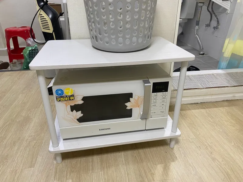 [Gyeongsan] 10 minutes walk from Jungsan New Town, large room 2 18