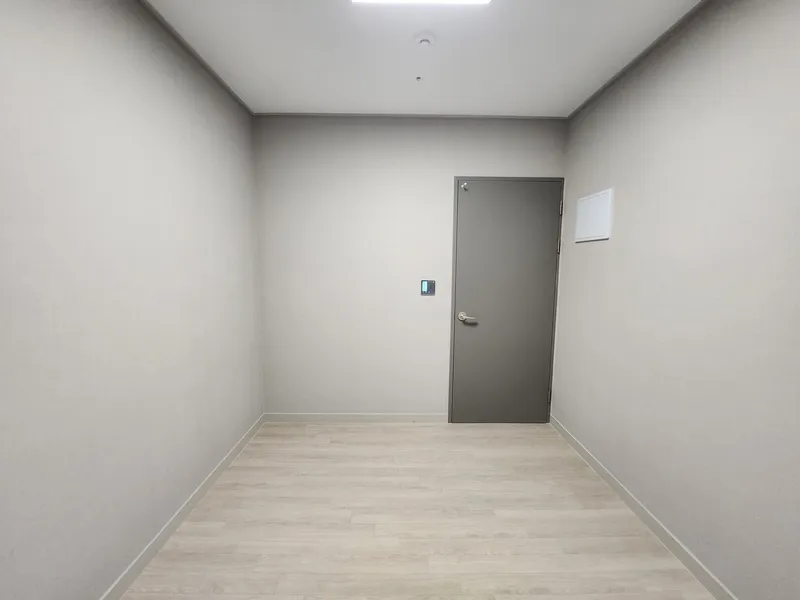 [경기 구리] 별내역 방3 화2 신축 오피스텔 풀옵션 14