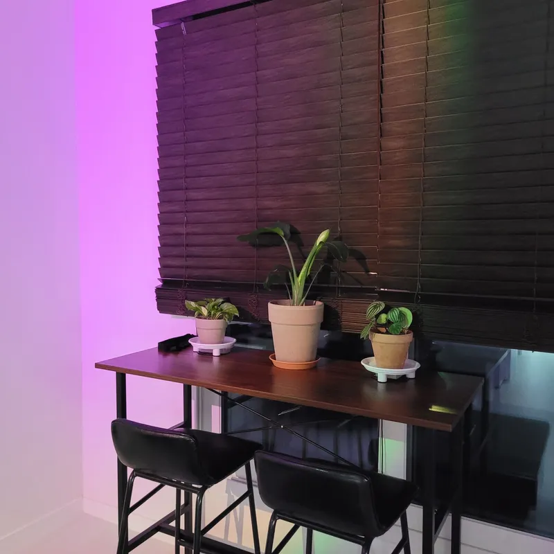 [Ansan] Open duplex ocean view officetel 14