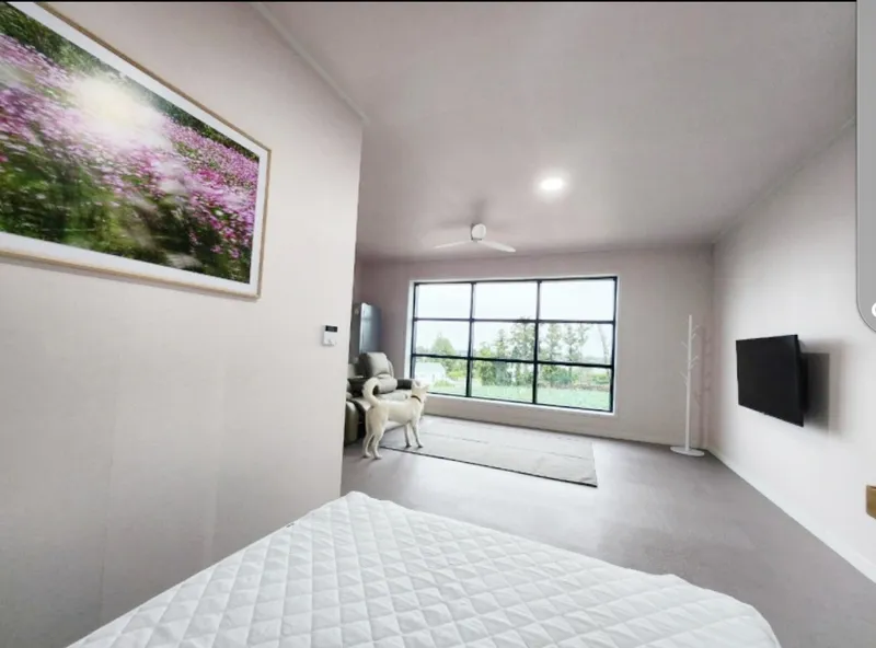 [Hallim, Jeju] Private villa with ocean view 103 49