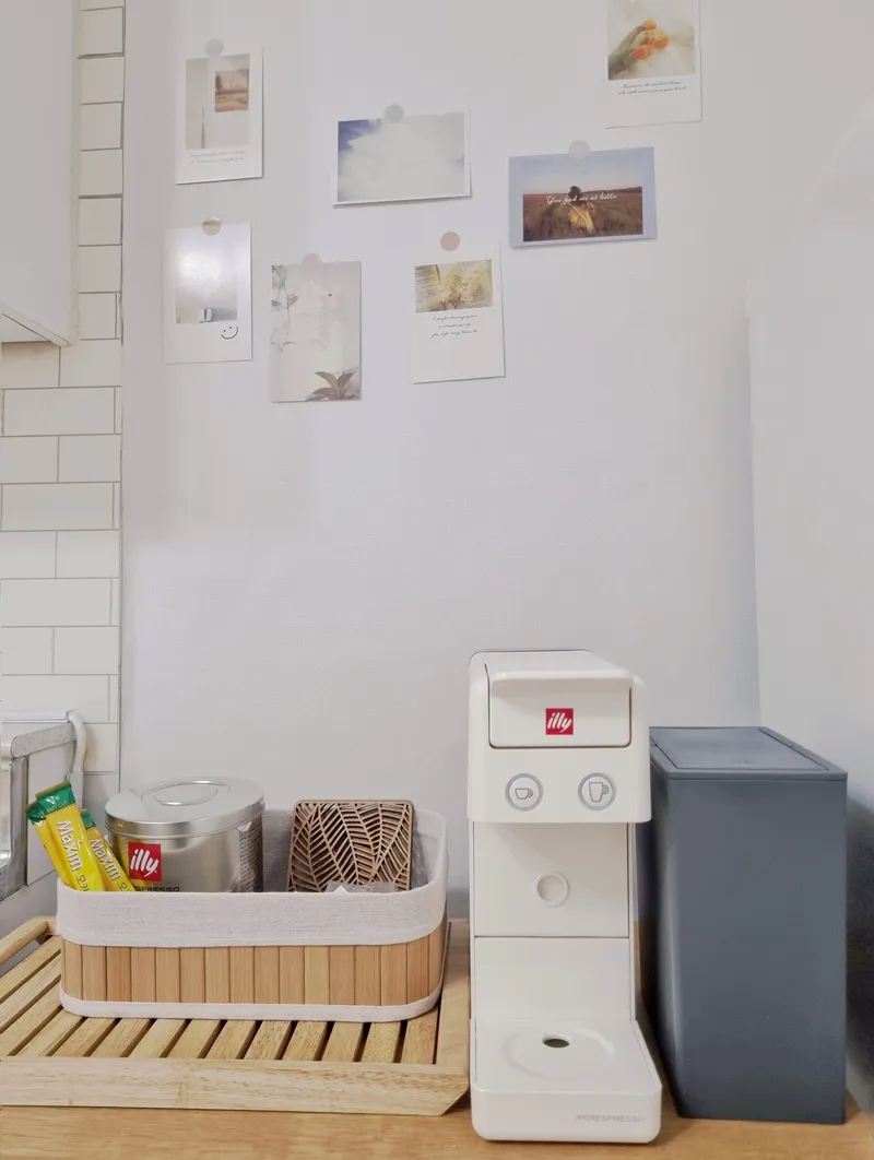 [Seo-gu, Busan][Busan Toseong] Cozy accommodation 3 minutes walk from Toseong Station 10