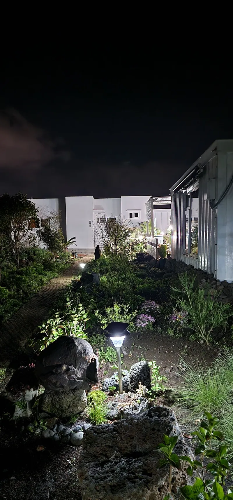 [Hallim, Jeju] Newly built detached house with outdoor jacuzzi 15
