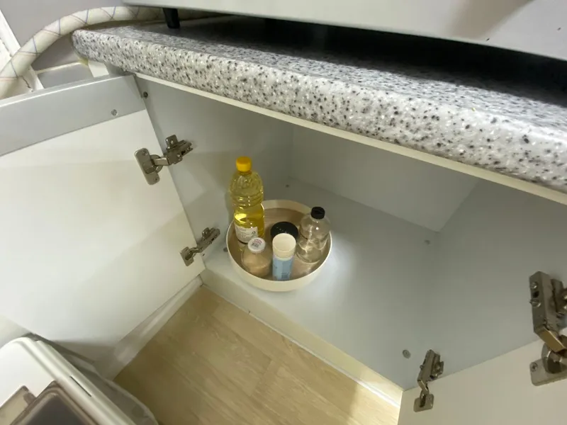 [Gyeongsan] 10 minutes walk from Jungsan New Town, large room 2 24