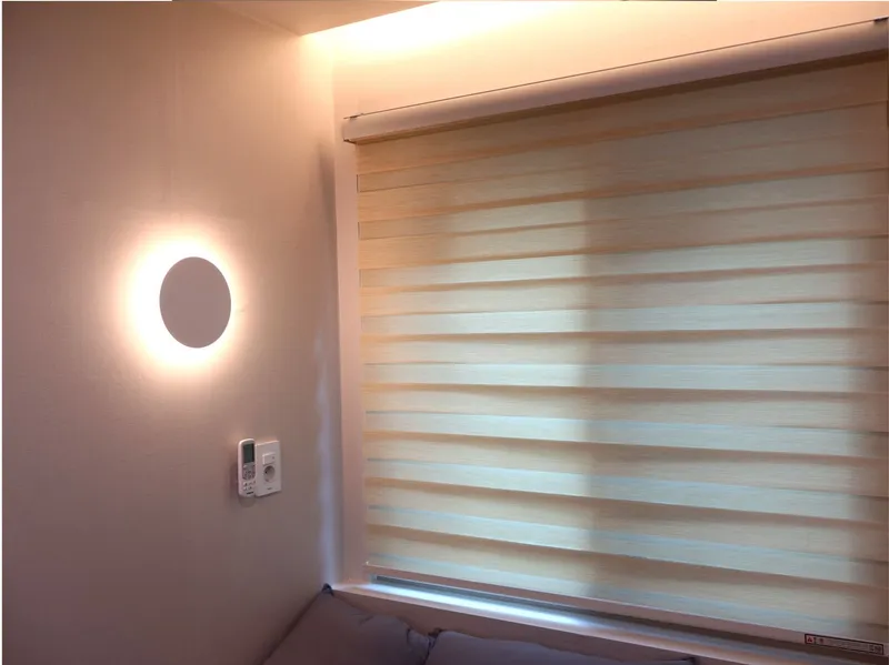 [Songpa, Seoul] Munjeong-dong Premium One-roomtel / Jangji Station, Munjeong Station Super-close 20