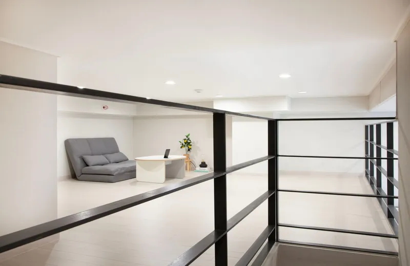 [Yeosu][Yeosu Ungcheon] Residence near Ungcheon Marina 4