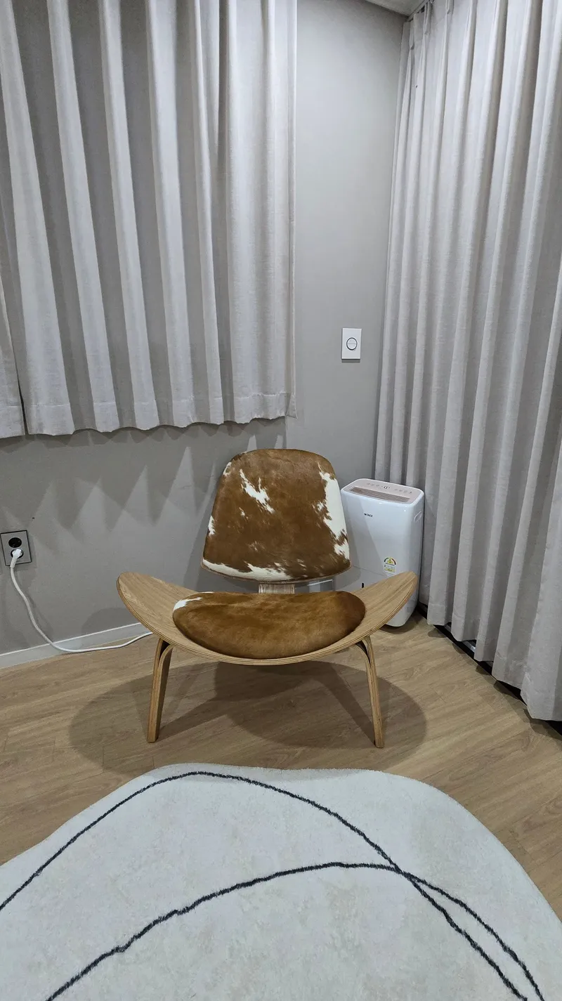 [Namwon, Seogwipo] A newly built two-story two-room detached house with an outdoor bathtub overlooking the rice fields on the 4th Olle Trail 20