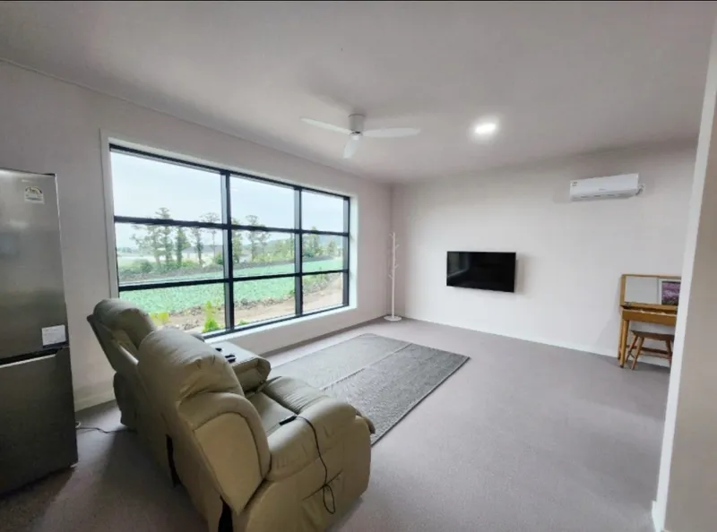 [Hallim, Jeju] Private villa with ocean view 103 46