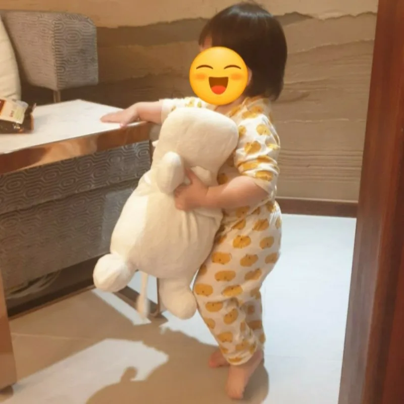 [서귀포 안덕] 오직 한팀 한가족을 위한 프라이빗한 독채 풀빌라 28