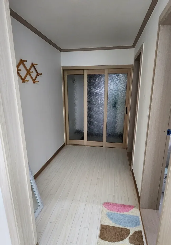 [서귀포 성산] 바닷가 1분 오션뷰 6