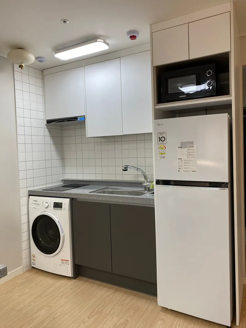 [Busanjin, Busan] Busan Seomyeon, cost-effective 13