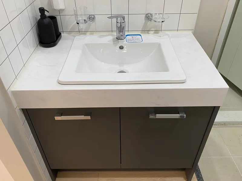 [부산 부산진] 부산 서면 부전 신축 10