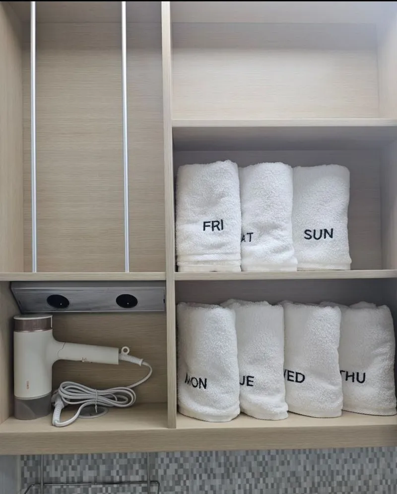 [Suseong, Daegu] Officetel with a great view 3 minutes from Beomeo Station 23