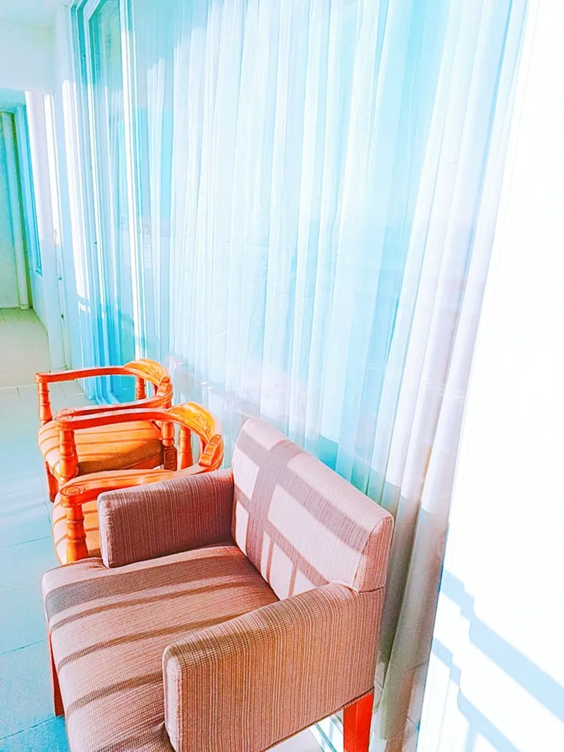 [울산 동구] 《울산》감성HOUSE#까페감성#가족여행#유아동반#무료주차#힐링 23