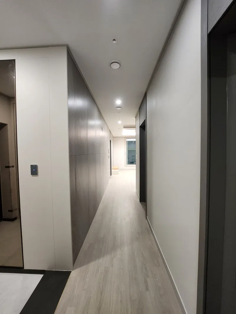 [경기 구리] 별내역 방3 화2 신축 오피스텔 풀옵션 15