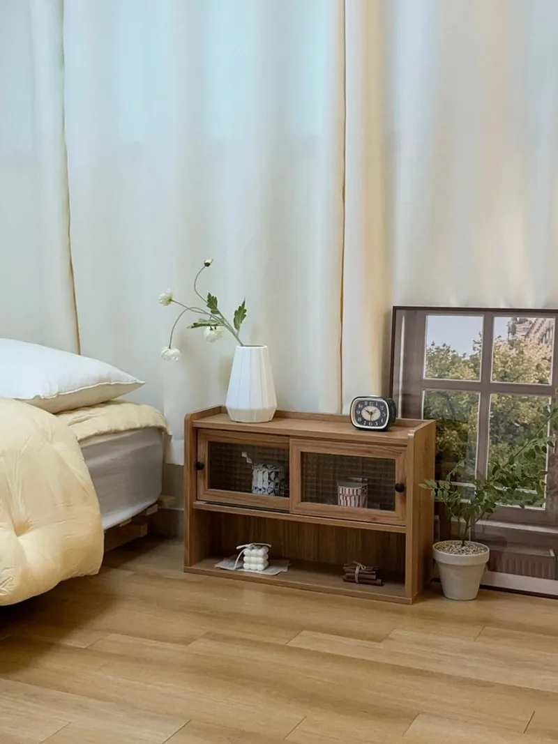 [Gujwa, Jeju] Jeju Emotional Accommodation, Ocean View Pension #Group Room 53
